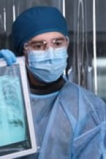 The Good Doctor Season 4 Epi 1