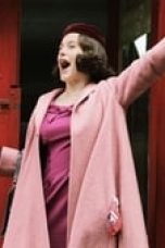 The Marvelous Mrs. Maisel Season 1 Epi 1