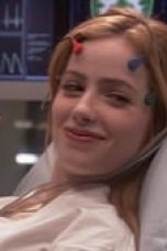 Stargate Atlantis Season 2 Epi 4