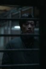 The Bequeathed Season 1 Episode 6