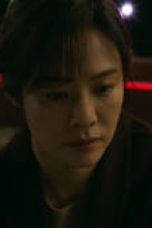 The Bequeathed Season 1 Episode 5