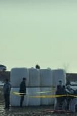 The Bequeathed Season 1 Episode 4