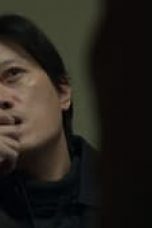 The Bequeathed Season 1 Episode 3