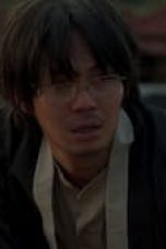 The Bequeathed Season 1 Episode 2