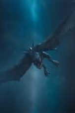 Monarch: Legacy of Monsters Season 1 Episode 10