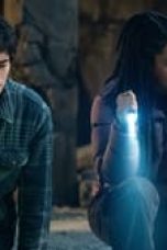 Monarch: Legacy of Monsters Season 1 Episode 8