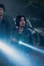 Monarch: Legacy of Monsters Season 1 Episode 5