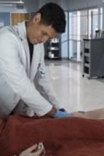 The Good Doctor Season 1 Episode 18