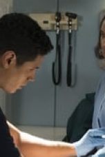 The Good Doctor Season 1 Episode 17