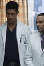 The Good Doctor Season 1 Episode 16