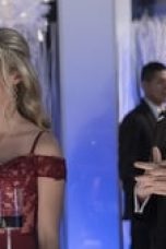 The Good Doctor Season 1 Episode 15