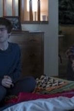 The Good Doctor Season 1 Episode 14