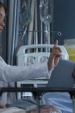 The Good Doctor Season 1 Episode 13