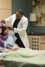 The Good Doctor Season 1 Episode 11