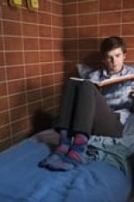 The Good Doctor Season 1 Episode 10