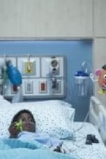 The Good Doctor Season 1 Episode 9