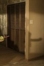 The Good Doctor Season 1 Episode 8