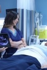 The Good Doctor Season 1 Episode 7