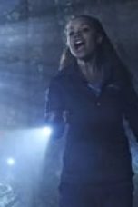 The Good Doctor Season 1 Episode 6