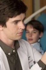 The Good Doctor Season 1 Episode 5