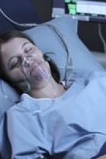 The Good Doctor Season 1 Episode 4