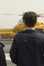 The Good Doctor Season 1 Episode 3