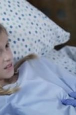 The Good Doctor Season 1 Episode 2