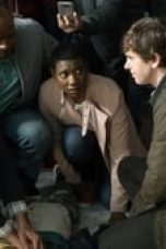 The Good Doctor Season 1 Episode 1