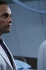 The Good Doctor Season 4 Episode 17