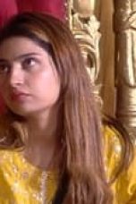 Bigg Boss Season 17 Episode 55