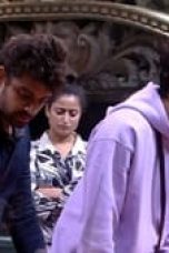 Bigg Boss Season 17 Episode 54