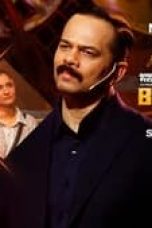 Bigg Boss Season 17 Episode 104