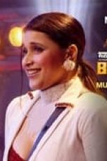 Bigg Boss Season 17 Episode 103