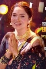 Bigg Boss Season 17 Episode 102