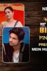 Bigg Boss Season 17 Episode 100