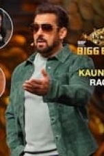 Bigg Boss Season 17 Episode 99
