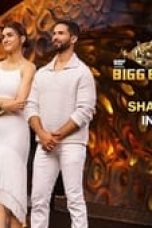 Bigg Boss Season 17 Episode 98