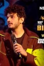 Bigg Boss Season 17 Episode 97