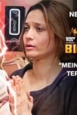 Bigg Boss Season 17 Episode 93