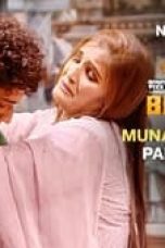 Bigg Boss Season 17 Episode 90