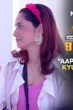 Bigg Boss Season 17 Episode 88