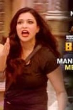 Bigg Boss Season 17 Episode 87