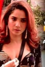 Bigg Boss Season 17 Episode 86