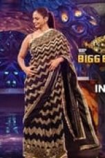 Bigg Boss Season 17 Episode 85