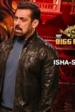 Bigg Boss Season 17 Episode 84