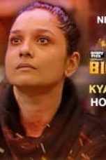 Bigg Boss Season 17 Episode 83
