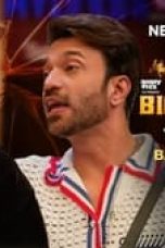 Bigg Boss Season 17 Episode 82