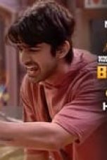 Bigg Boss Season 17 Episode 81