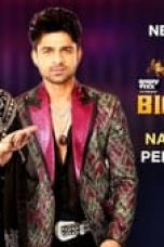 Bigg Boss Season 17 Episode 79