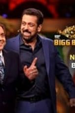 Bigg Boss Season 17 Episode 78